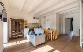 Casa Valverde In Centro Storico By Wonderful Italy
